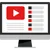 YouTube SEO & Video Optimization